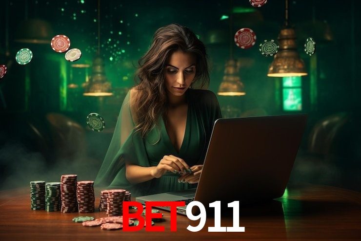 Escolher plataforma para baixar BET911