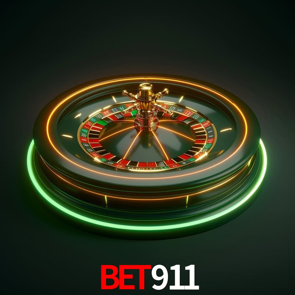 Download de APK seguro na BET911