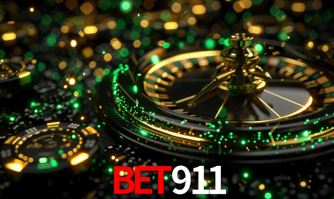 Segurança e performance na plataforma BET911